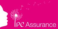 IPC Assurance