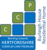 Complex Care Premium