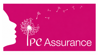 IPC Assurance accreditation