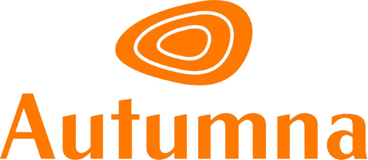 Autumna