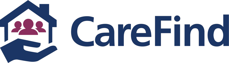 carefind
