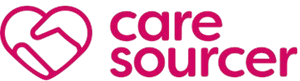 Caresourcer
