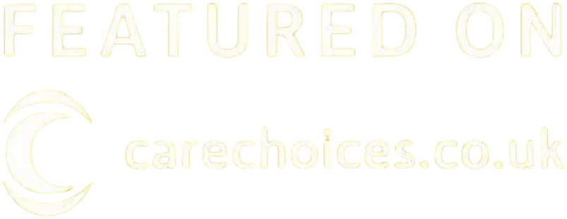 Care Choices