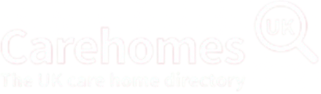 carehomes-uk.com