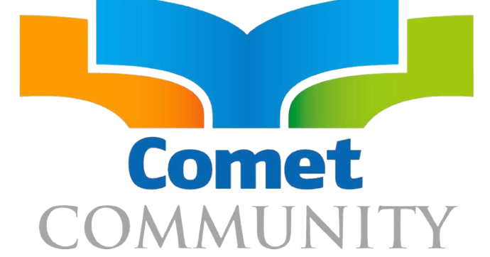 Comet Community