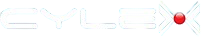 Cylex