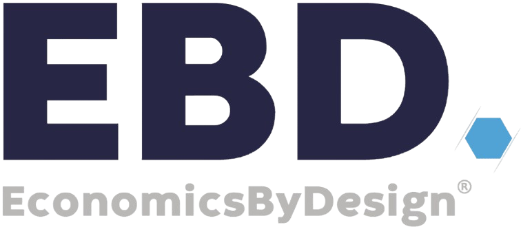 EBD