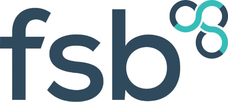 Federation of Small Businesses