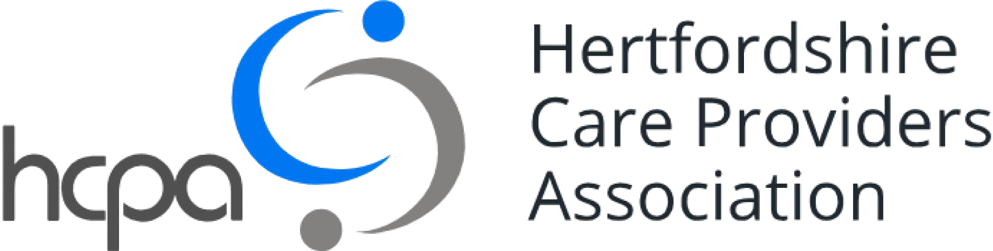 Hertfordshire Care Providers Association