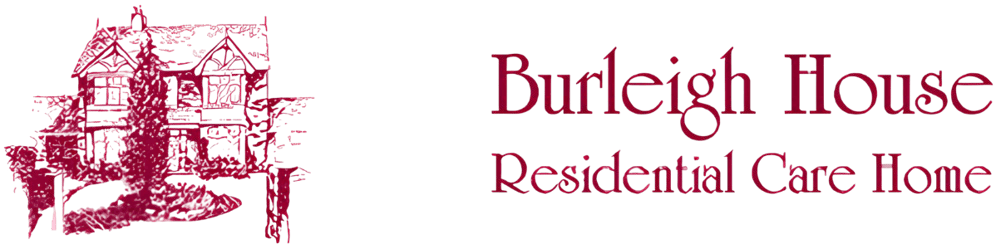 Burleigh House Care Home