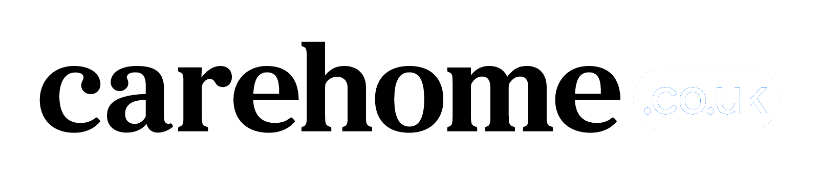 carehome.co.uk